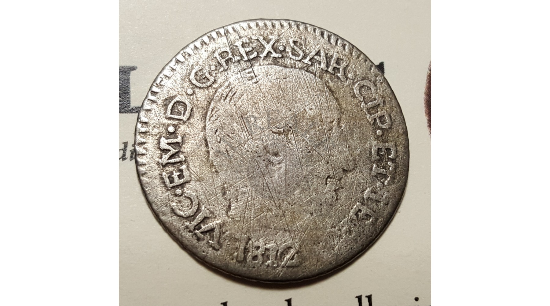 secondary image